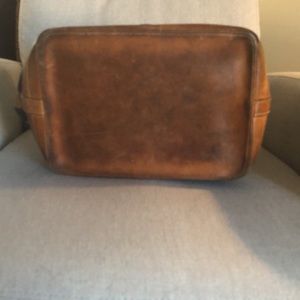 Louis Vuitton authentique